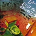 La Polla Records - Ellos dicen mierda альбом
