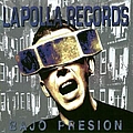 La Polla Records - Bajo Presi��n альбом