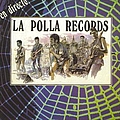 La Polla Records - En Directo альбом