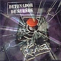 La Renga - Detonador De Sueños альбом