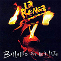La Renga - Bailando En Una Pata альбом