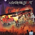 La Renga - Insoportablemente Vivo (disc 2) album