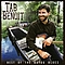 Tab Benoit - Best Of The Bayou Blues album