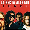 La Secta Allstar - Tunel альбом