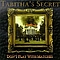 Tabitha&#039;s Secret - Don&#039;t Play With Matches альбом
