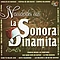 La Sonora Dinamita - Navidades con la Sonora Dinamita album