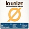 La Unión - Coleccion Audiovisual 1984-2004 альбом