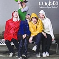 Laakso - Mother Am I Good Looking? album