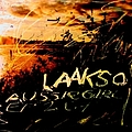 Laakso - Aussie Girl - EP альбом