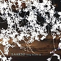 Laakso - Long Beach - EP album