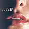Lab - Devil Is A Girl альбом