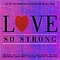 Labi Siffre - Love So Strong album