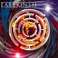 Labyrinth - No Limits album