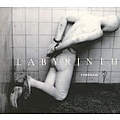 Labyrinth - Freeman album