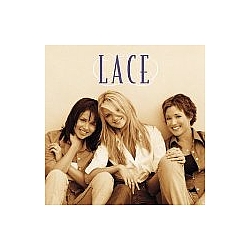 Lace - Lace альбом