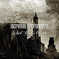 Lacrimas Profundere - And God&#039;s Ocean альбом