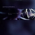 Lacrimas Profundere - Burning: A Wish album