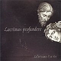 Lacrimas Profundere - La Naissance D&#039;un Reve альбом