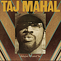 Taj Mahal - Satisfied &#039;n Tickled Too album