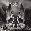Lacrimosa - Lichtgestalt альбом