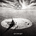 Lacrimosa - Einsamkeit альбом