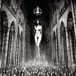 Lacrimosa - Satura альбом