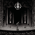 Lacrimosa - Live альбом