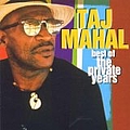 Taj Mahal - Best Of The Private Years альбом
