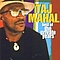 Taj Mahal - Best Of The Private Years album