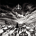 Lacrimosa - Angst альбом