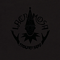 Lacrimosa - Stolzes Herz альбом