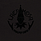 Lacrimosa - Stolzes Herz album