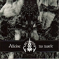 Lacrimosa - Alleine zu zweit album