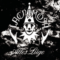 Lacrimosa - Alles Lüge альбом