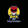Lacuna Coil - Rock Tv Heavy Rotation album