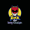 Lacuna Coil - Rock Tv Heavy Rotation альбом