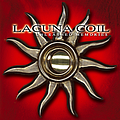 Lacuna Coil - Unleashed Memories album