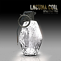 Lacuna Coil - Shallow Life (Deluxe Edition) альбом