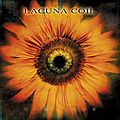 Lacuna Coil - Comalies album