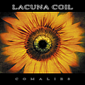 Lacuna Coil - Comalies (Deluxe Edition) альбом