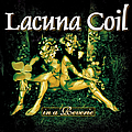 Lacuna Coil - In a Reverie album