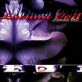 Lacuna Coil - Lacuna Coil альбом
