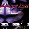 Lacuna Coil - Lacuna Coil альбом