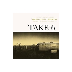 Take 6 - Beautiful World album