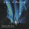 Lacy J. Dalton - The Last Wild Place Anthology album