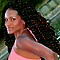 LaDeana Michelle - The LaDeana Michelle - Listening Collection album
