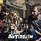 Lady Antebellum - Need You Now - Single альбом