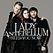 Lady Antebellum - Need You Now альбом