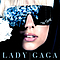 Lady GaGa - The Fame (International Version) альбом