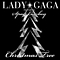 Lady GaGa - Christmas Tree альбом